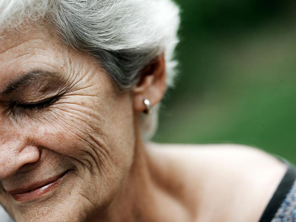 GettyImages-3512-000138